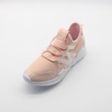 Lycra Comfortable Sport Casual Shoes for Women