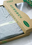 Underwear (Bamboo Fibre, Skin Care and Anti-Bacterial) - 1