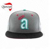 Snapback Cap with 100%Cotton