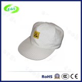 ESD Unisex Baseball Hat for The Electronics Industry