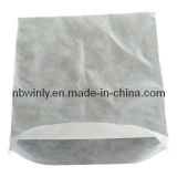 Disposable Non Woven Pillowcase/Cushion Cover/Pillow Cover