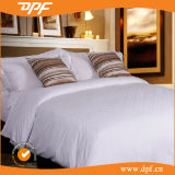 300tc 100% Egyptian Cotton Bedding Set (MIC052111)