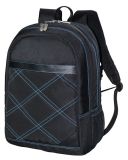 Backpack Laptop Computer Notebook Fuction Business 15.6'' Laptop Backpack