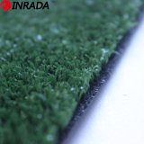 Plastic Garden Yard Cheap Artificial Grass Carpet