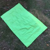 Super Absorb Microfiber Fitness Towel for Camping