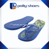 Latest Good Quality Vrq Men's Sport Flip Flop Sandal