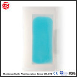 Online Pharmacy Fever Cooling Patch Help Reduce Heat, OEM Orders Are Welcome