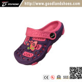 EVA Kids Comfortable Kids Casual Vd. Purple Slipper Shoes 20278
