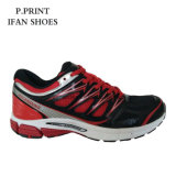 Crazy Mens Atheletic Running Shoes for Classical Design Famous Brand Shoes