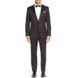 Men Suit Slim Fit Suita6-42
