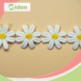 Cotton Lace Factory Lovely Embroidery Lace Trim