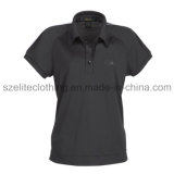Funny Golf Full Sleeve Original Mens Polo T-Shirts (ELTWPJ-387)