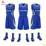 Custom Sublimation Basketball Uniforms Custom Basketball Jersey Sportwear
