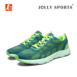 Leisure Style Fashion Sneaker Sports Running Womens Men Shoes