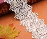Hot Sale Chemical Lace for Accessories