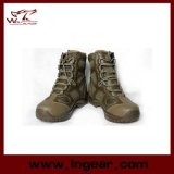 530 Special Forces Army Boots Assault Boots Outdoor Tactical Desert Boots
