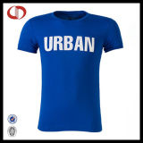 Hot Sale OEM Serive Custom Printed T Shirt for Men