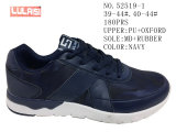 Oxford Upper Men Shoes Nice Style Sport Shoes