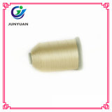 Top Quality Transparent Nylon Monofilament Sewing Thread