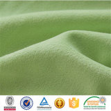 Polyester Knitted Fabric, Very Soft Fabric