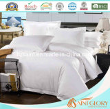 Hotel Plain Style 1500 Thread Count Bedding Sheet Sets