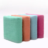 China Factory Directly Supplier, High Quality Baby Bath Towel