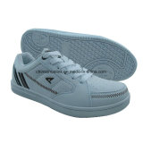 New Skateboard Shoes, Outdoor Shoes for Men and Women