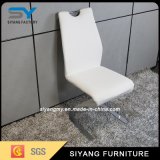 Modern Furniture Stainless Steel Dining Chairs