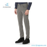 Latest Straight and Stretch Denim Jeans for Men by Fly Jeans