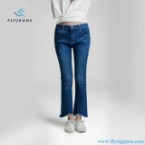 New Style Slim Stretch Denim Jeans for Girls by Fly Jeans