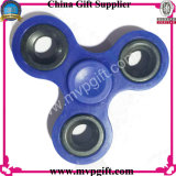 New Design Fidget Spinner with Small Order Acceptable