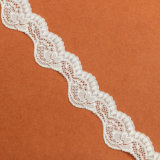 French Net Lace, Bridal Nigerian Lace