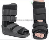 Ce Approved Achilles Tendon Boots
