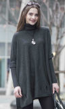 Ladies' Fashion Cashmere Sweater (1500002077)