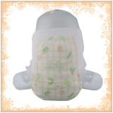 Hot Sale! ! High Quality! Baby Nappy