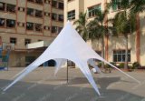 New Fashion Outdoor Tent, Star Shade Tent