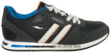 Men's Sports Shoes Running Athletic Footwear (M-15037K)