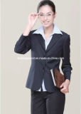 New Design Women's Formal Suit Ws01