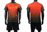 Team OEM OEM Factory Price Top Quality Soccer Jersey