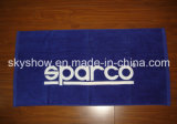 Reactive Double Sides Printed Towel (SST0291)