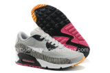 Fashion Sport Shoes with Shoelace