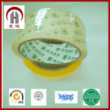Clear Packing BOPP Adhesive Tape for Carton Sealing