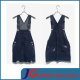 Wholesale New Style Women Denim Dress (JC2060)