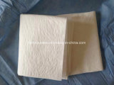 Disposable Surgical Sterile Towelbottom Price Eo Sterile Towel
