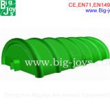 Inflatable Tennis Tent, Inflatable Tennis Court Cover (BJ-TT23)