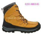 Working Military Boot Hiking Shoes