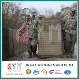 Mil3 Hesco Flood Barrier/ Flood Barriers/ Hesco Bastion for Protection Fence
