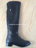 Sexy High Heels Women's Boots for Fashion Lady