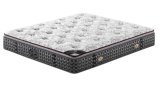 2015 New Style High-Density Foam Double Size Top-Quality Mattress