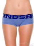 Women Underwear / Underpants / Boyshort (WU00113)